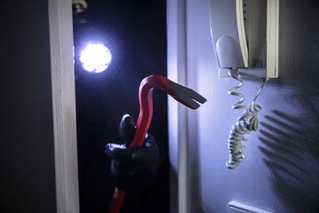 240_F_200478227_U8gB0jDVD8bBzis511iW0p0PnNSV2KLN.jpg