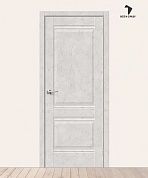 Межкомнатная дверь с экошпоном Прима-2 Look Art