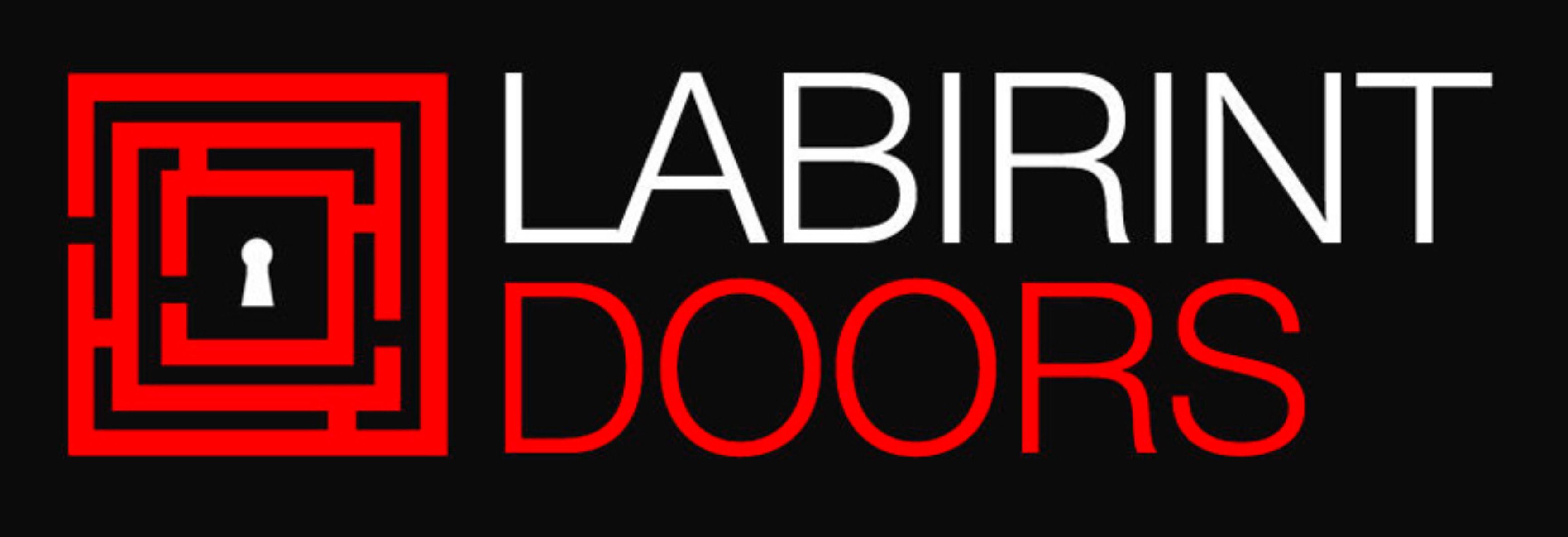 LABIRINT DOORS